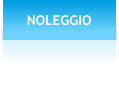 NOLEGGIO