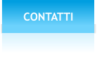 CONTATTI